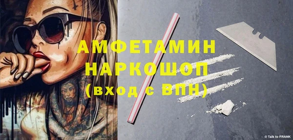 PSILOCYBIN Бородино