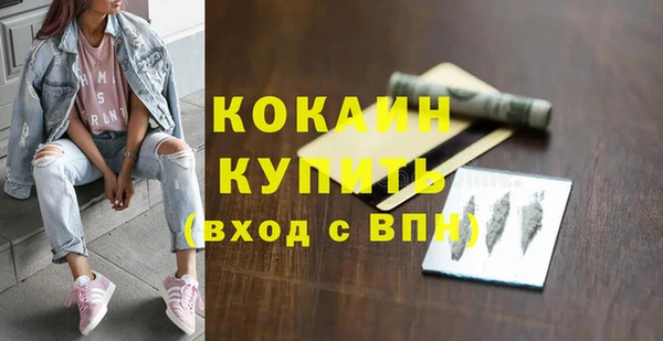 крисы Верея