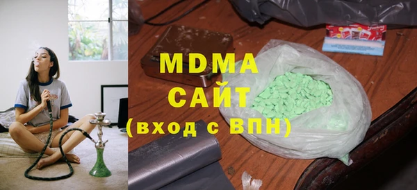 индика Богородск