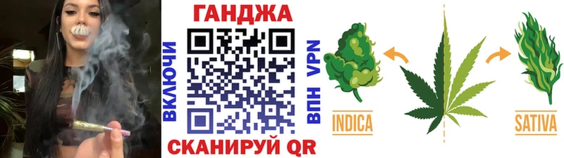 МЕГА ссылка  Жердевка  Канабис планчик 
